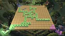 WordBlast Screenshot 4