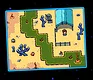 RPG Maker MV - Omega Modern Alien Planets Screenshot 0