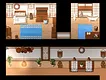 RPG Maker MV - KR Summer Beach Tileset Screenshot 1