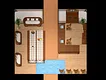 RPG Maker MV - KR Summer Beach Tileset Screenshot 2