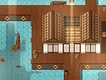 RPG Maker MZ - KR Summer Beach Tileset Screenshot 6