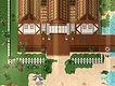 RPG Maker MZ - KR Summer Beach Tileset Screenshot 4