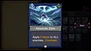 Etaine : Magic Link Dungeon / 伊泰恩：魔链迷宫 Screenshot 16