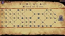 Etaine : Magic Link Dungeon / 伊泰恩：魔链迷宫 Screenshot 1