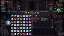 Etaine : Magic Link Dungeon / 伊泰恩：魔链迷宫 Screenshot 8
