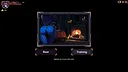 Etaine : Magic Link Dungeon / 伊泰恩：魔链迷宫 Screenshot 13