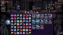 Etaine : Magic Link Dungeon / 伊泰恩：魔链迷宫 Screenshot 17