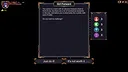 Etaine : Magic Link Dungeon / 伊泰恩：魔链迷宫 Screenshot 10
