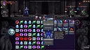 Etaine : Magic Link Dungeon / 伊泰恩：魔链迷宫 Screenshot 3
