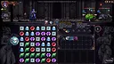 Etaine : Magic Link Dungeon / 伊泰恩：魔链迷宫 Screenshot 9
