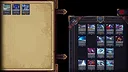 Etaine : Magic Link Dungeon / 伊泰恩：魔链迷宫 Screenshot 15