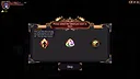 Etaine : Magic Link Dungeon / 伊泰恩：魔链迷宫 Screenshot 7