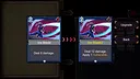 Etaine : Magic Link Dungeon / 伊泰恩：魔链迷宫 Screenshot 14