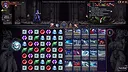 Etaine : Magic Link Dungeon / 伊泰恩：魔链迷宫 Screenshot 18