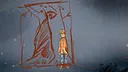 ARKA KRAYA Screenshot 1