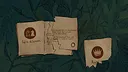 ARKA KRAYA Screenshot 4