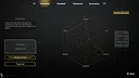 Sticks Aim Trainer Screenshot 6
