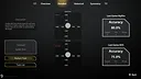 Sticks Aim Trainer Screenshot 2