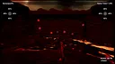 Sticks Aim Trainer Screenshot 4