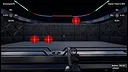 Sticks Aim Trainer Screenshot 7