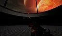 Sticks Aim Trainer Screenshot 0