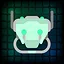 Prime Commander icon
