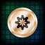 Metamorphosis icon