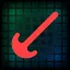 Leucotome Perk icon