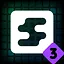 GLOOM Mode Depth 3 icon