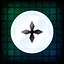 BONK icon