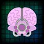 Synapse Commander icon