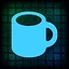 Coffee Perk icon