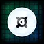 Gory Gauntlet icon