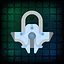 Lockstep Commander icon