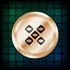 Quickdraw icon