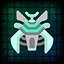 Ronin Commander icon