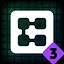 VIRUS Mode Depth 3 icon