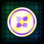 Cell Commander icon