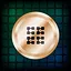 Attack Of The Clones icon