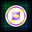 Commander King icon
