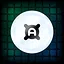 Arachnid Ambush icon