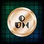 A Good Offense icon