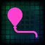 Balloon Perk icon