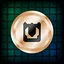 Tower Offense icon