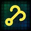 Grapple Perk icon