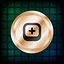 Finders Keepers icon