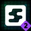 GLOOM Mode Depth 2 icon