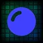 Bubble Perk icon