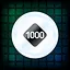Soap icon