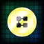 Cell Cadet icon